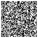QR code with Fairfax Insurance contacts