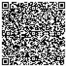QR code with Legacy National Bank contacts