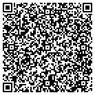 QR code with Legacy National Bank contacts