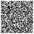 QR code with Legacy National Bank contacts