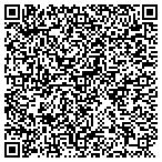 QR code with Flesner Financial Inc contacts