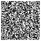 QR code with Rison Financial Center contacts