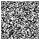 QR code with Franklin William contacts
