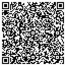 QR code with The Capital Bank contacts