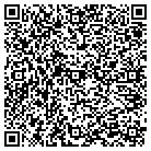 QR code with The Citizens Bank Of Booneville contacts
