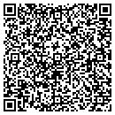 QR code with Us Lakewood contacts