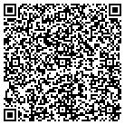 QR code with Gregory Blore Photography contacts