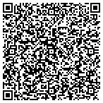 QR code with Grushka Financial Services Inc contacts