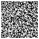 QR code with Humes Lawrence contacts