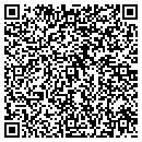 QR code with Iditasport Inc contacts