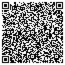 QR code with Kings Judy contacts