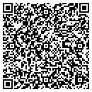 QR code with Kreis Clayton contacts