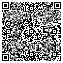 QR code with Lawrence Ruby contacts