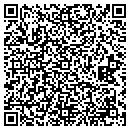 QR code with Leffler Jerry M contacts