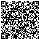 QR code with Levine Phyllis contacts