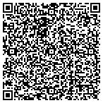 QR code with Malm Life Ins. Agency, LLC contacts