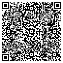 QR code with Mett Kimberly contacts