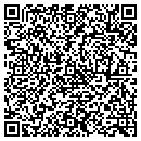 QR code with Patterson Regi contacts