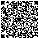 QR code with Pmr Financial Service contacts