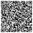 QR code with Goy Painting Construction contacts