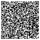 QR code with Qubty Financial Group contacts