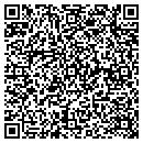 QR code with Reel Leslie contacts