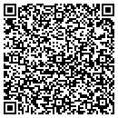 QR code with Sandscapes contacts