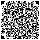 QR code with Rutledge Financial Group Inc contacts