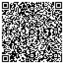 QR code with Sapp Cecilia contacts