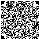 QR code with Schoonover Jacquelyn contacts