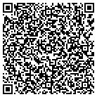 QR code with Scott G Cahill Clu & Assoc contacts