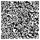 QR code with Sherwood Financial Group Inc contacts