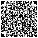 QR code with Smith Rayvena contacts