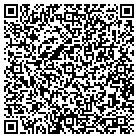 QR code with Steven Raker Insurance contacts