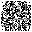 QR code with Great Land Consultants contacts