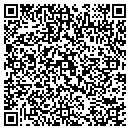 QR code with The Clemon Co contacts