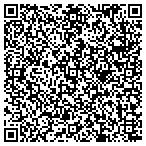 QR code with Virtual Financial Group, Gainesville, FL contacts