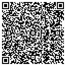 QR code with Wilder Joanne contacts