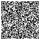 QR code with Wilkins Kathi contacts