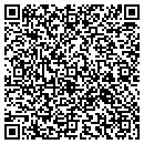 QR code with Wilson Wilson & Company contacts