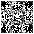 QR code with Sensomatic contacts