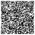QR code with Alternative Wellness Center contacts