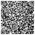 QR code with Bond Haley Licensed Massage Therapist contacts