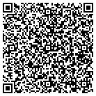 QR code with Chinook Contracting Services contacts