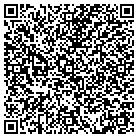 QR code with Childrens Bereavement Center contacts