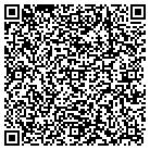 QR code with Carpenter Contracting contacts