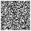 QR code with Banco De Brasil contacts