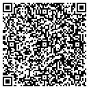 QR code with Ban Colombia contacts