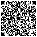 QR code with Bank Of Central Florida contacts
