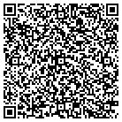 QR code with Bank Of Madison County contacts